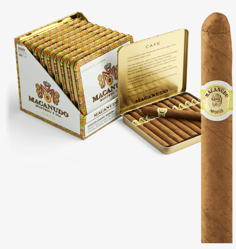 Cigars, transparent png download