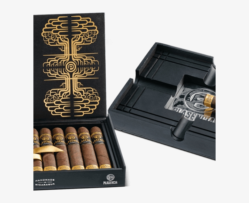 Cigar Aficionado - Cigars, transparent png download