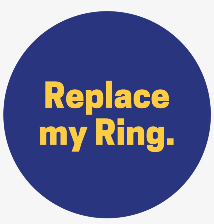 5 - You Need To Calm The Fuck Down, transparent png download