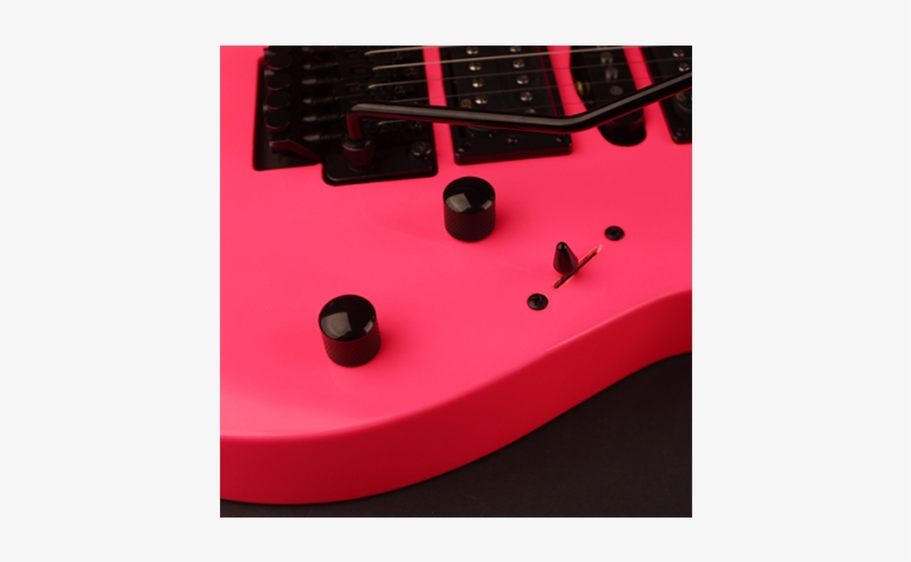 Guitarra Electrica Cort X250 Kb - Electric Guitar, transparent png download
