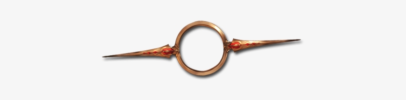 Ring Of Raphael - Granblue Fantasy, transparent png download
