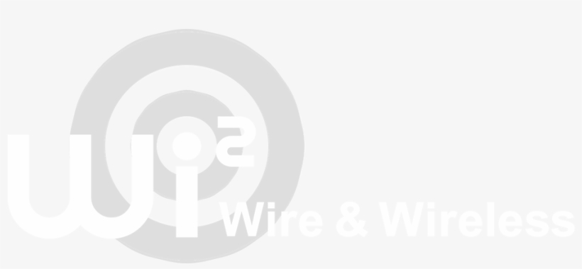 Japanese Wireless Provider Cuts Service Delivery Time - Blue House Hotel Y Casino, transparent png download