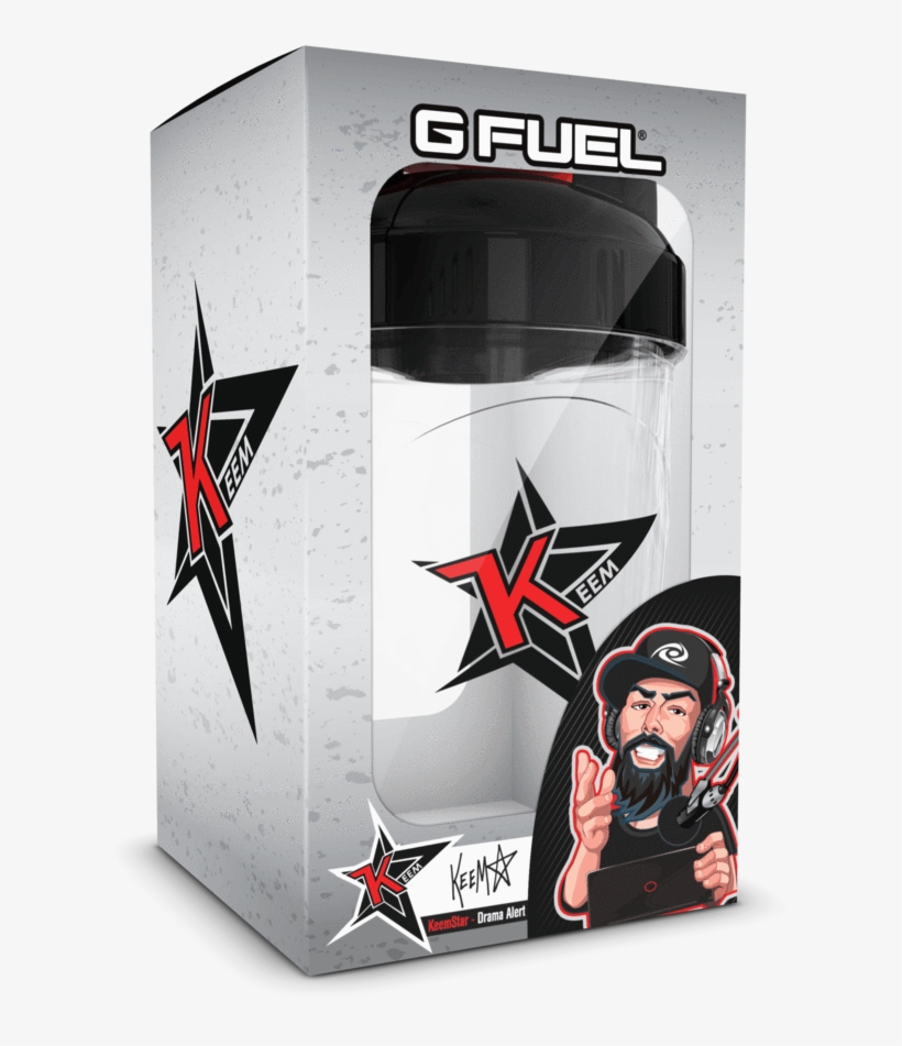 Shaker Cup - Official - Cup, transparent png download