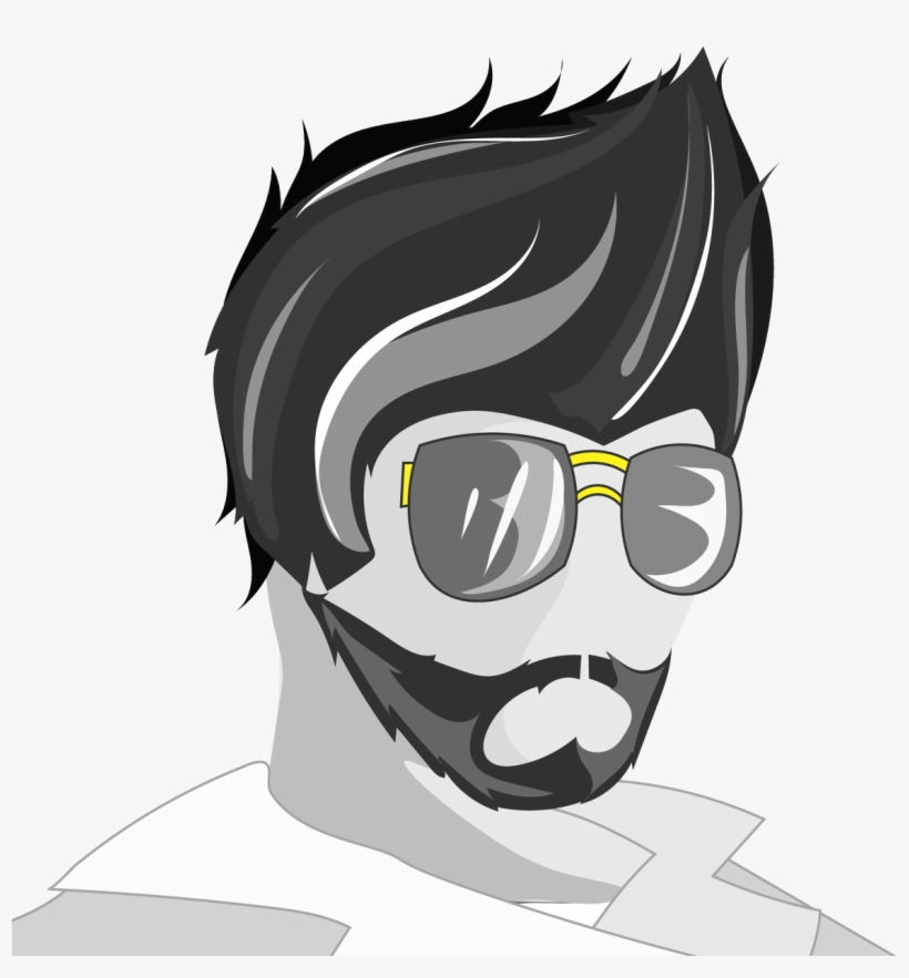 0 Replies 0 Retweets 2 Likes - Twitter, transparent png download