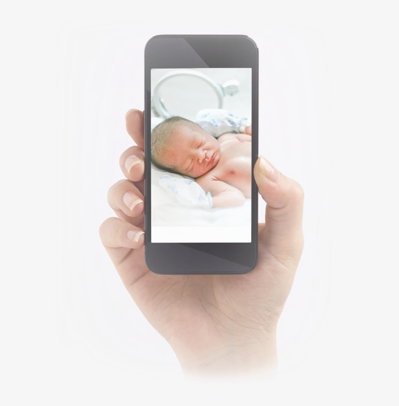 Angebot Anfordern - Webcam, transparent png download