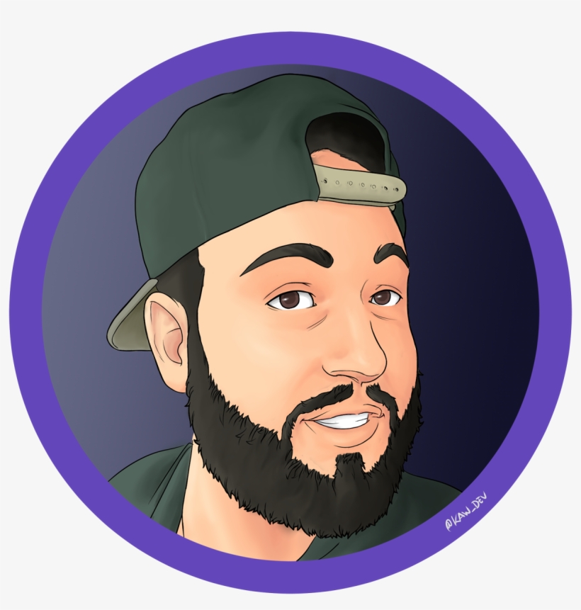 33 Replies 45 Retweets 512 Likes - Illustration, transparent png download