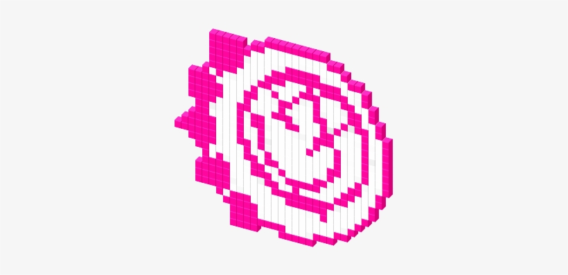 View Cursor On T-shirt - Mega Filmes Hd, transparent png download