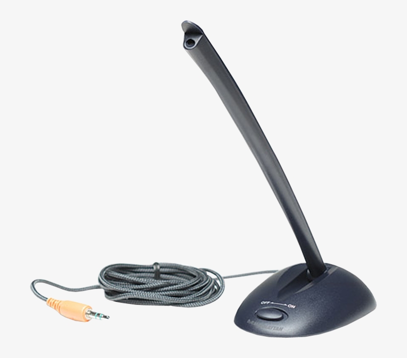 Jueves, 05 De Junio De 2008 - Wire, transparent png download