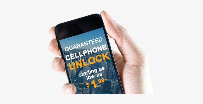 Image Description - Tea, transparent png download