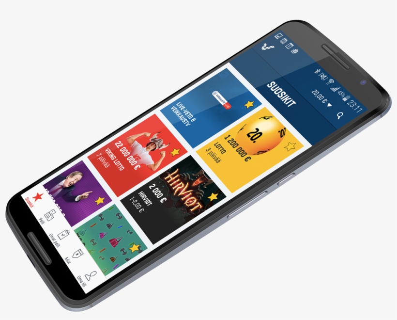 App Store Is A Service Mark Of Apple Inc - Samsung Galaxy, transparent png download