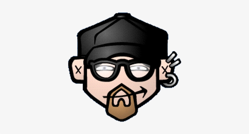 Neasan O'neill - Avatar, transparent png download