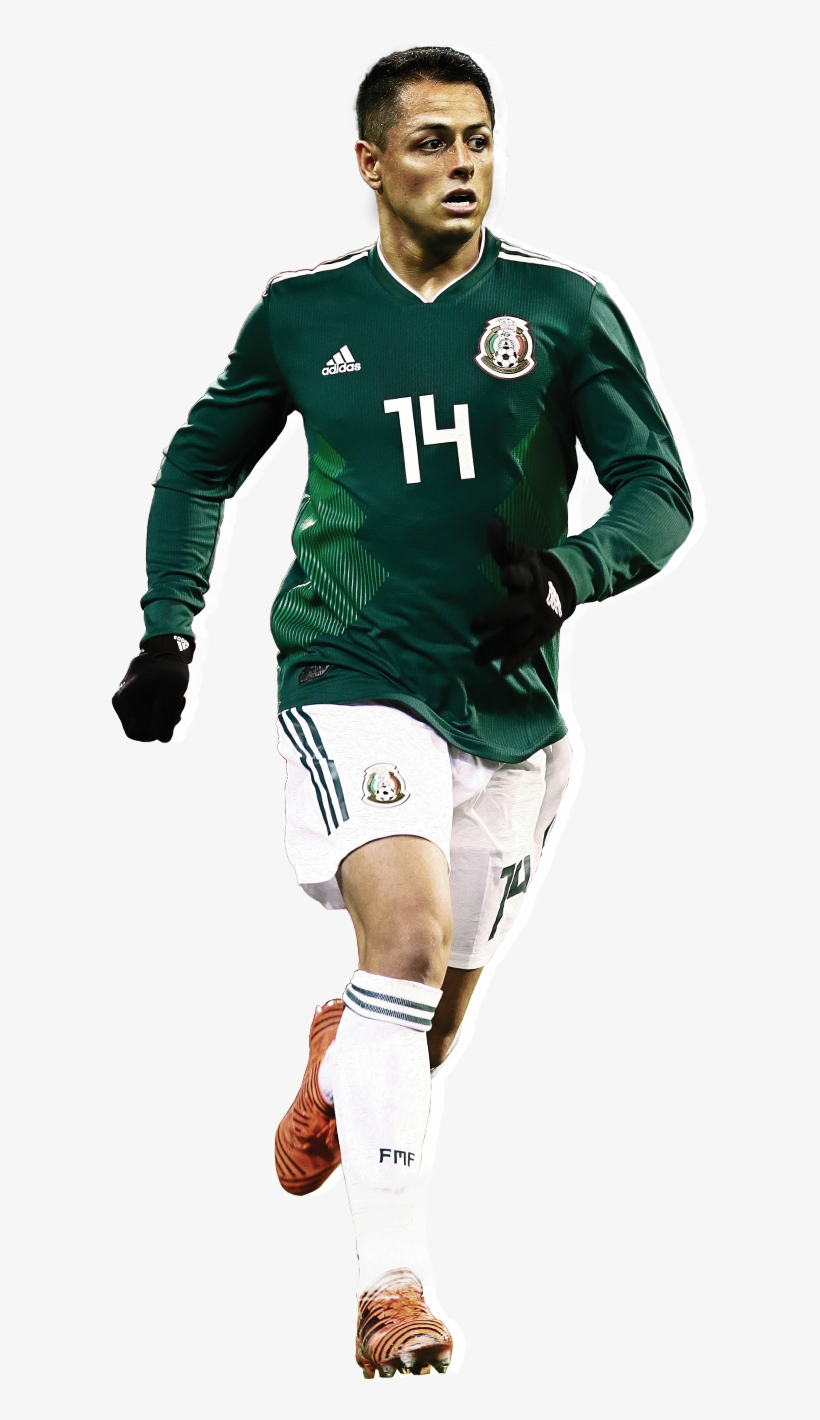 64 Games Live - Imagen De Chicharito Png, transparent png download