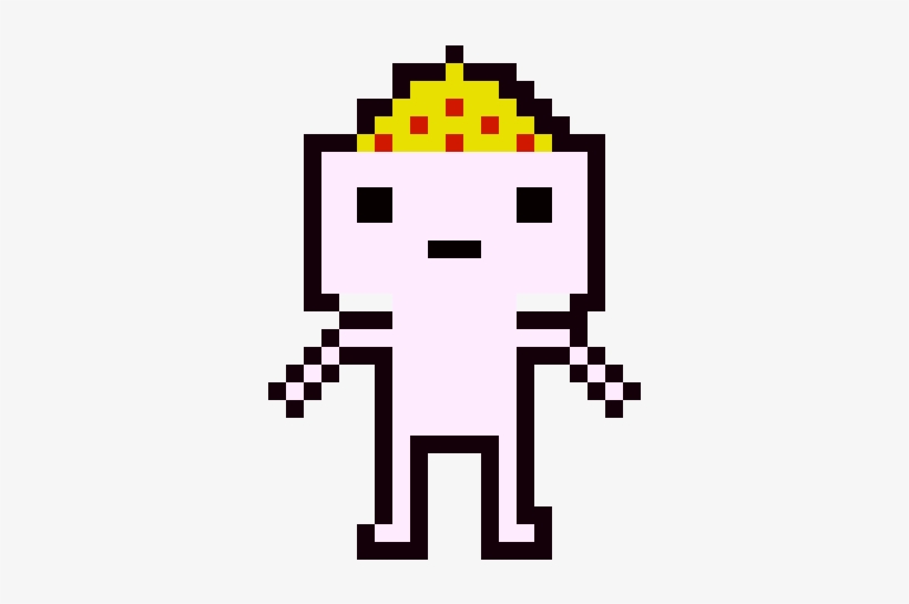 Author Comments - Illustration, transparent png download