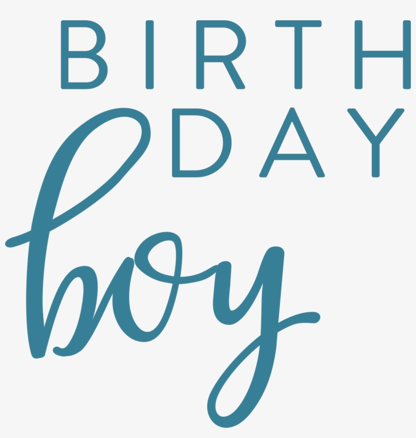 Image - Echo Park You Are Invited Stamps, transparent png download