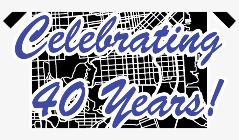 Dctvujauwaage5u - Coming Soon, transparent png download