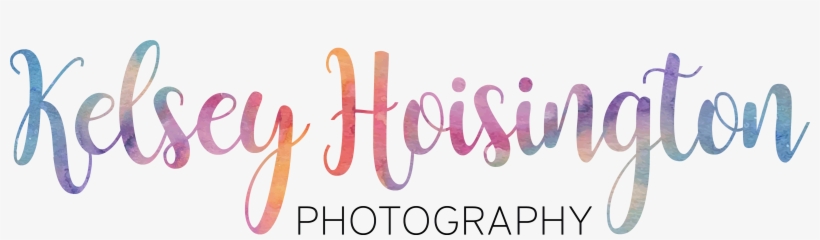 40th Birthday - Kids - Hope Blooms Flowers & Things, transparent png download