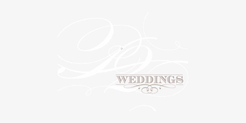 Creating Custom Wedding Decoration Designs Since - Wedding Backdrop Designs Mint Green, transparent png download