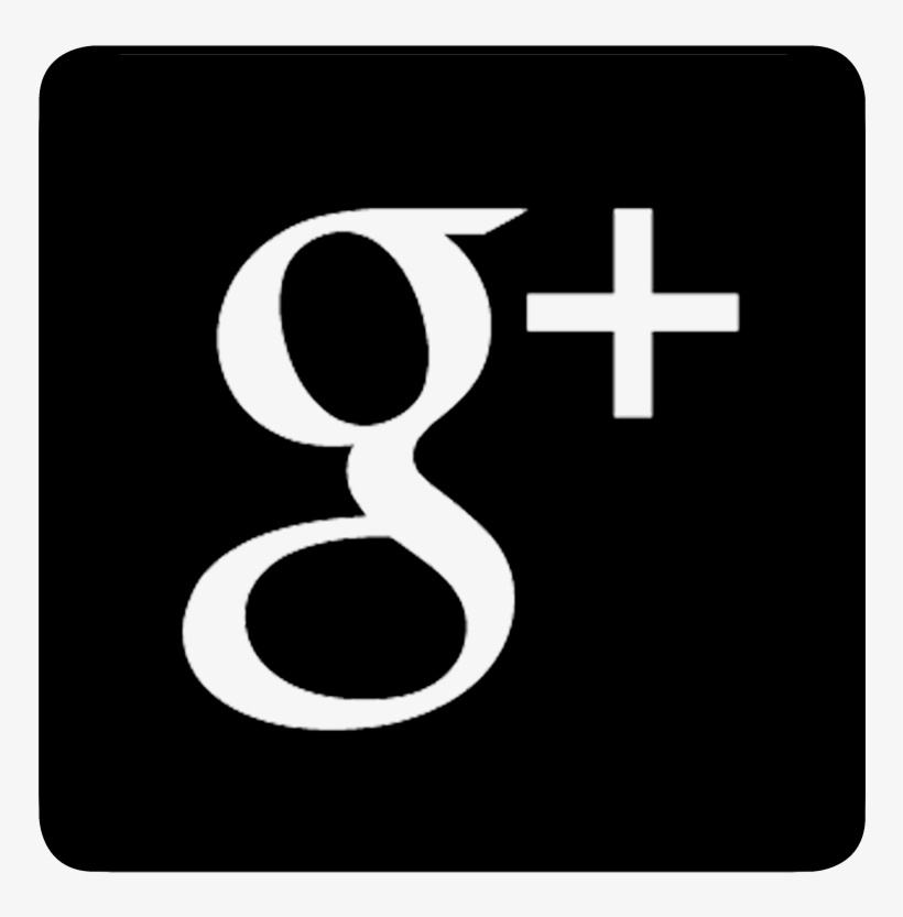 Sales@interthor - Com - Google Plus Icon, transparent png download