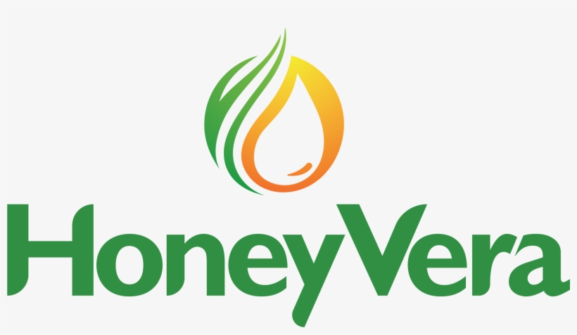 Honey Vera Honey Vera - Home Team Inspection Service Transparent, transparent png download