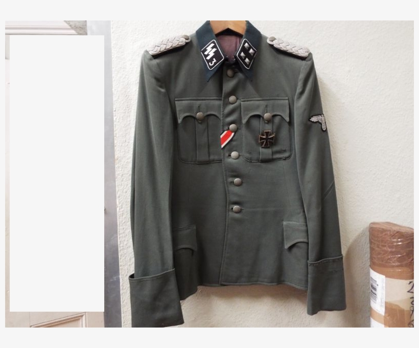 Trench Coat, transparent png download