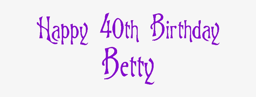 Birthday Girl Herself And Hang Out With Her And Her - Mse My Sentiments Exactly Mounted Stamp 1.5"x2.5"-halloween, transparent png download