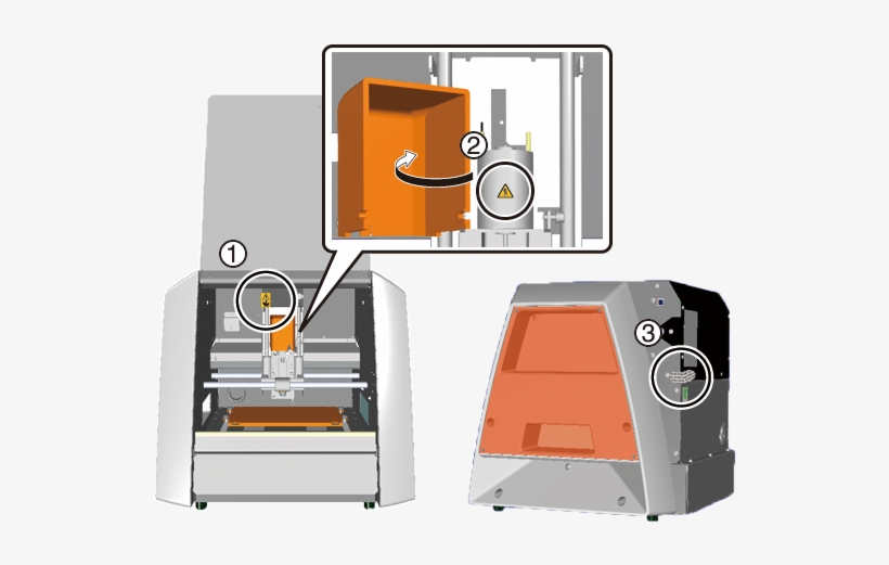 Label - Planer, transparent png download