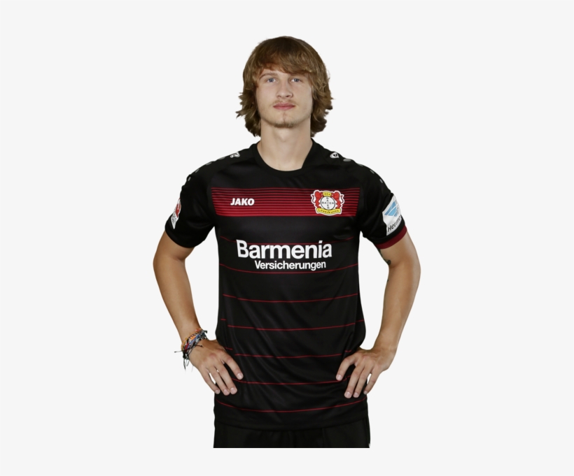 Tin Jedvaj Live - Boy Wearing Mickey Mouse T Shirt, transparent png download
