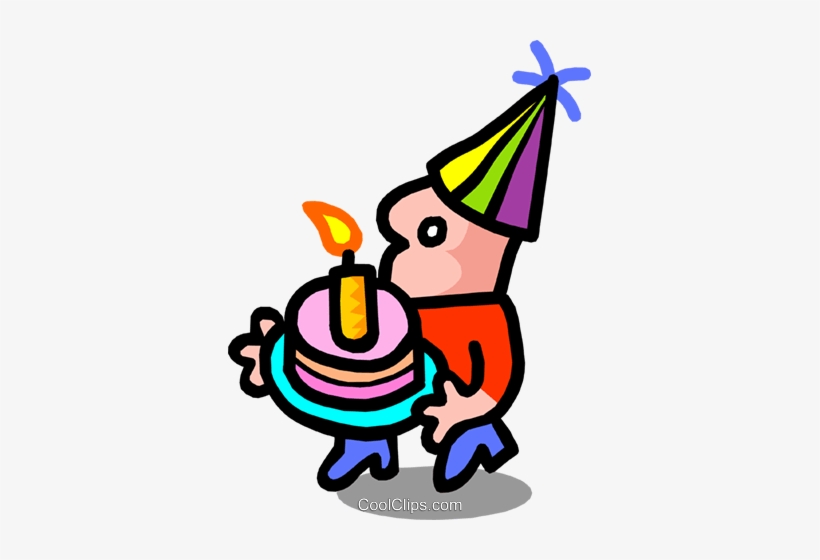 Cartoon Royalty Free Vector Clip Art Illustration - July, transparent png download