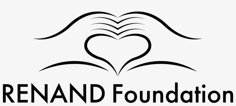 Login - Renand Foundation, transparent png download