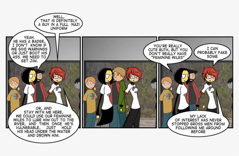 I Spent A Lot Of Time Looking For The Etymological - Cartoon, transparent png download