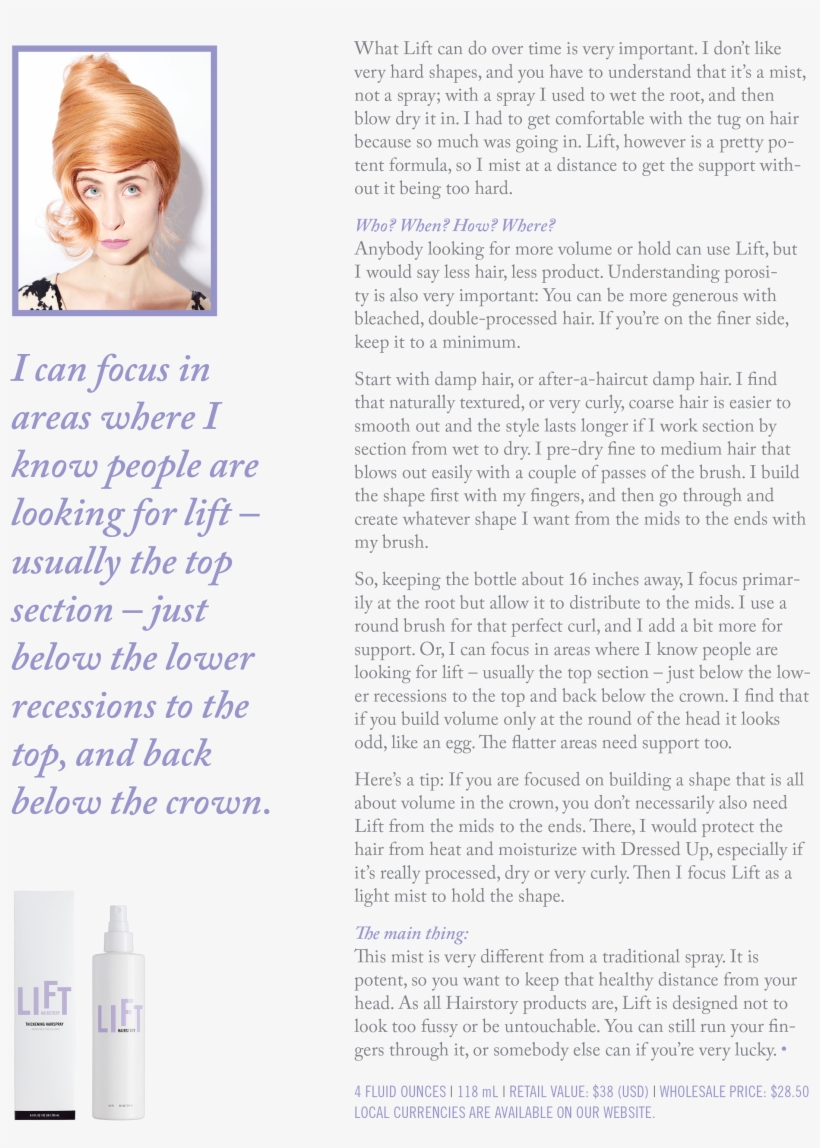 Wax - Brochure, transparent png download