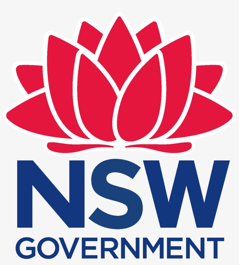 Colour Png Image - Nsw Seniors Week 2018, transparent png download