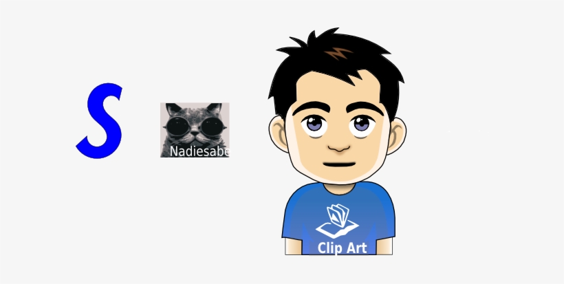 Cartoon Boy Images Png, transparent png download