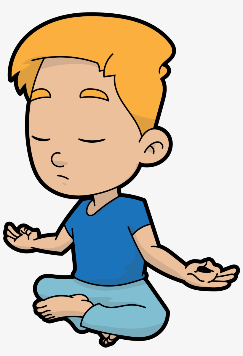 Open - Portable Network Graphics, transparent png download