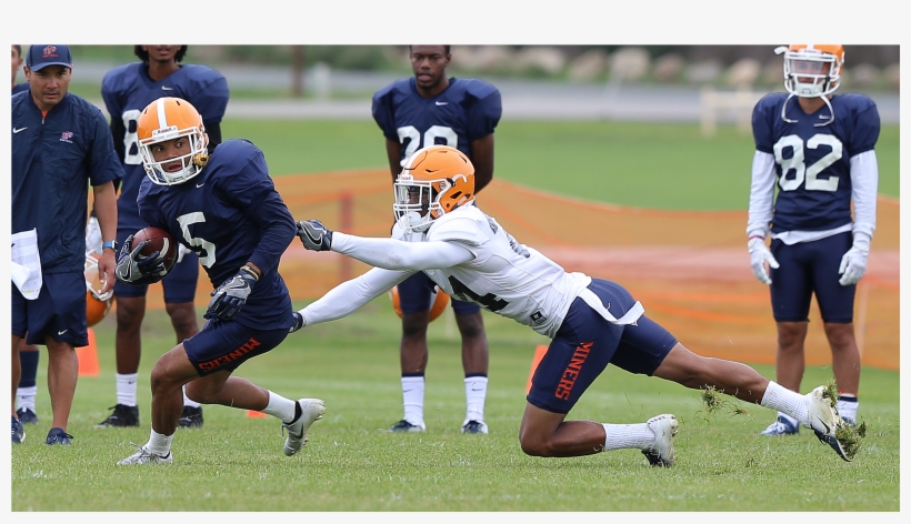 636695280707155486 Gallery 2 - Sprint Football, transparent png download