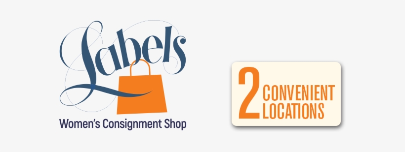 Labels Consignment - Complacent Class: The Self-defeating Quest, transparent png download