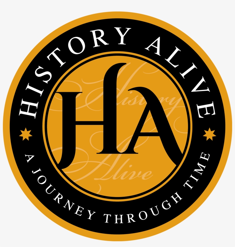 Five Things You Probably Didn't Know About World War - Circle, transparent png download