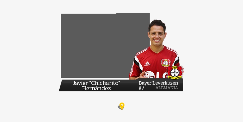 01 06 1988 Posición - Player, transparent png download