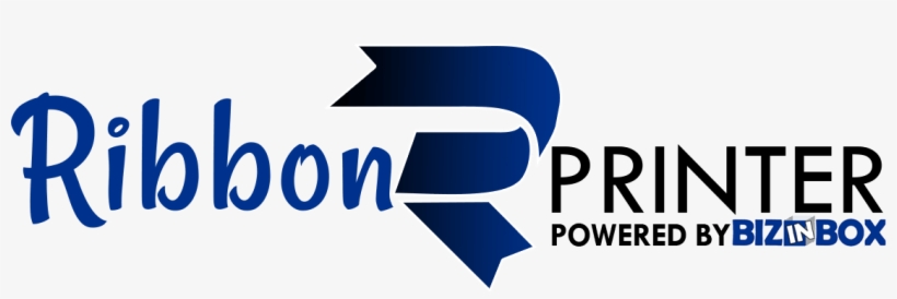 Mobirise, transparent png download