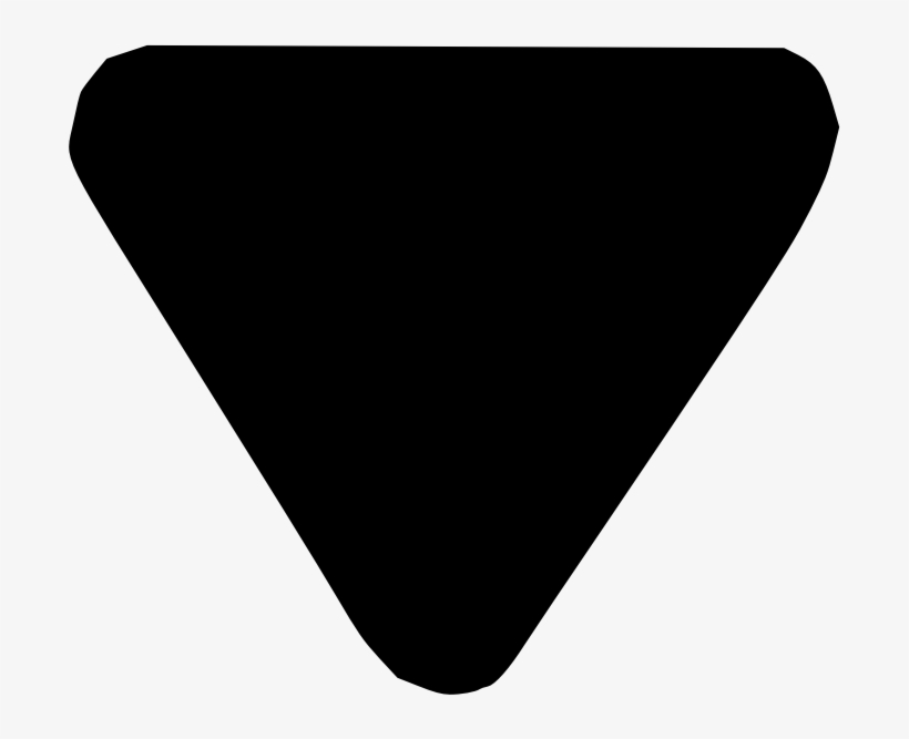 Medium Image - Wi-fi, transparent png download