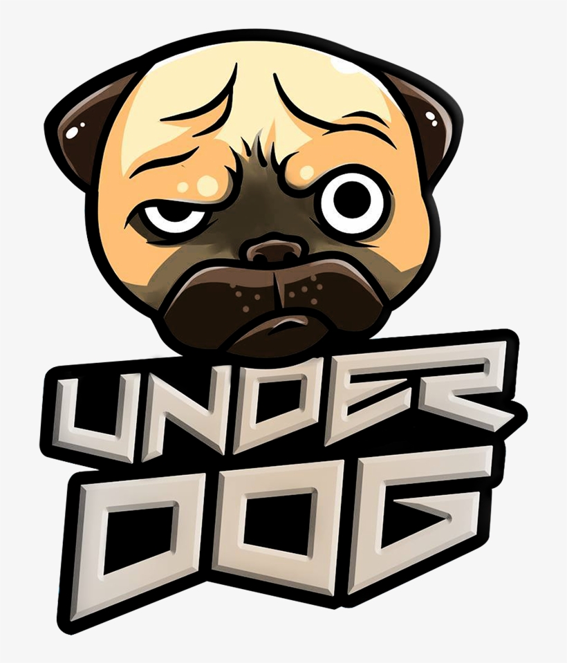 Underdog Lol, transparent png download