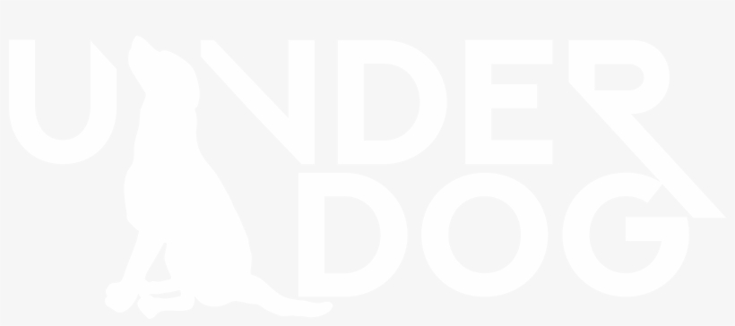 Underdog Coffee Underdog Coffee - Underdog Coffee, transparent png download