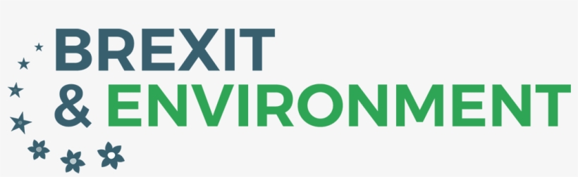 Yom Kippur Break The Fast Flyer, transparent png download