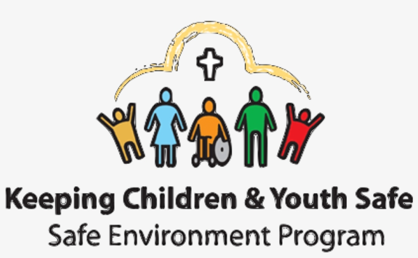 Safe Environment, transparent png download