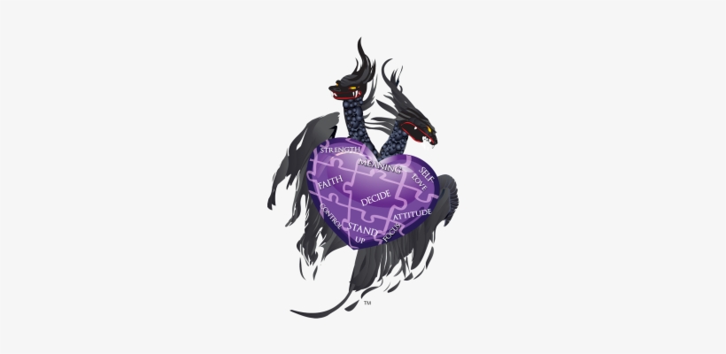 Beasts Are Strong, But We Are Stronger Don't Let The - Still Standing After All The Tears Workbook, transparent png download