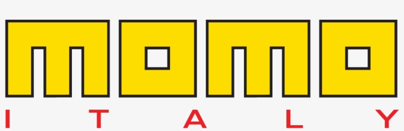 Momo-logo - Momo Italy PNG Image | Transparent PNG Free Download on SeekPNG