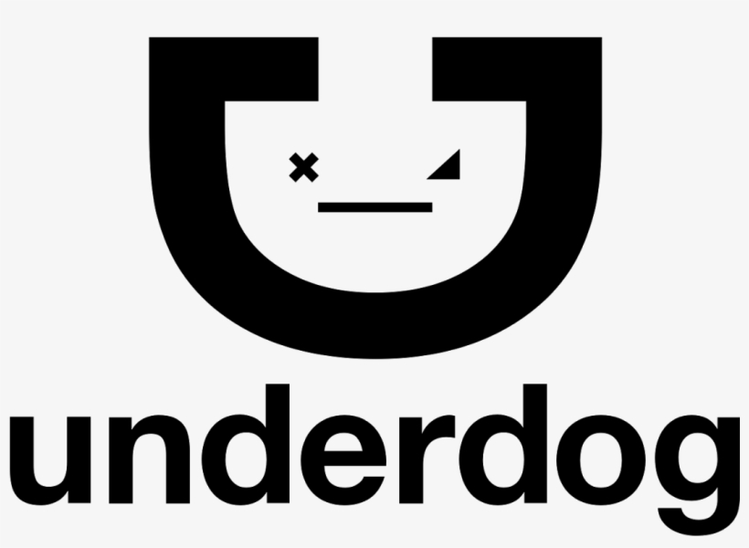 Underdog Produces High Quality Video Content For Soccer - Medialog Logo, transparent png download