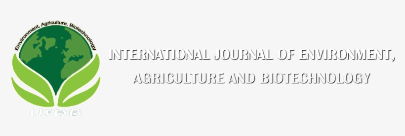 Track Your Paper - Publication, transparent png download