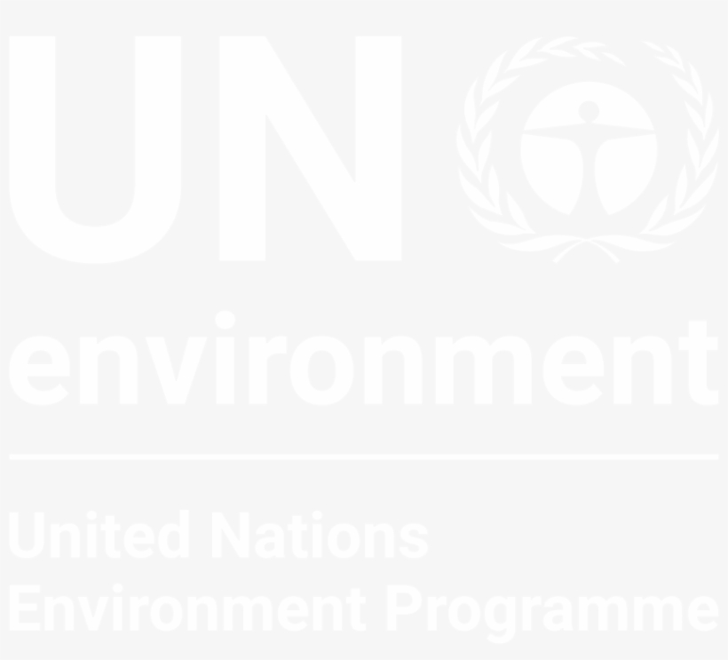 The Third Inter-ministerial Conference On Health And - World Maritime University Logo Png, transparent png download