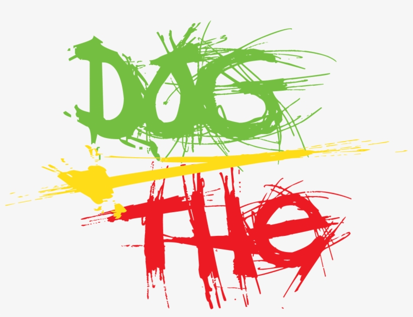 The Underdog Hq - The Underdog Headquarters, transparent png download